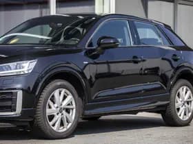 Audi Q2 thumbnail 56