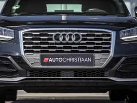 Audi Q2 thumbnail 58