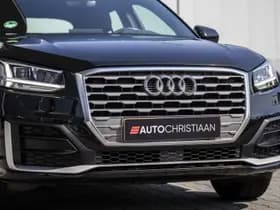 Audi Q2 thumbnail 59