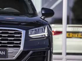 Audi Q2 thumbnail 60