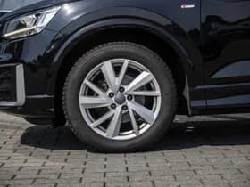 Audi Q2 thumbnail 61