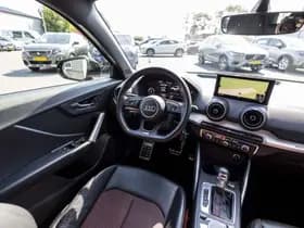 Audi Q2 thumbnail 62