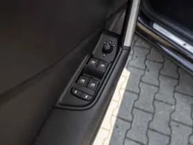 Audi Q2 thumbnail 63