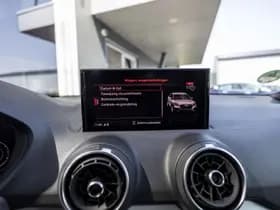 Audi Q2 thumbnail 65