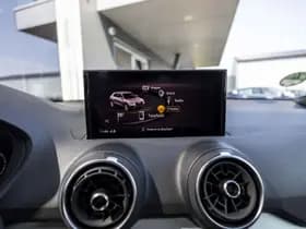 Audi Q2 thumbnail 66