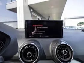 Audi Q2 thumbnail 67