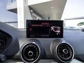 Audi Q2 thumbnail 69