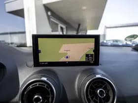 Audi Q2 thumbnail 72