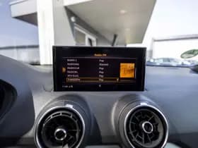 Audi Q2 thumbnail 74