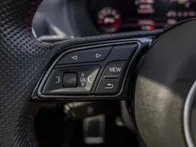 Audi Q2 thumbnail 76