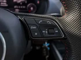 Audi Q2 thumbnail 77