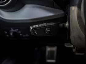 Audi Q2 thumbnail 79