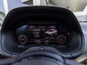 Audi Q2 thumbnail 9