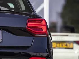 Audi Q2 thumbnail 83