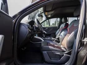 Audi Q2 thumbnail 10