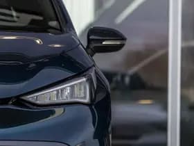CUPRA Born thumbnail 19