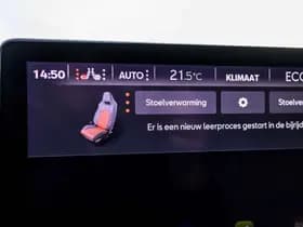CUPRA Born thumbnail 23