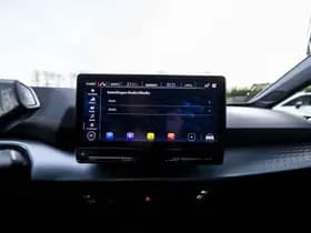 CUPRA Born thumbnail 26