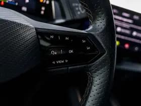 CUPRA Born thumbnail 35