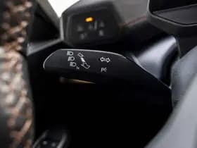 CUPRA Born thumbnail 36