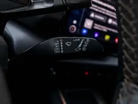 CUPRA Born thumbnail 37