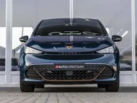 CUPRA Born thumbnail 44