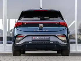 CUPRA Born thumbnail 45