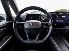 CUPRA Born thumbnail 48