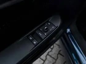 CUPRA Born thumbnail 62