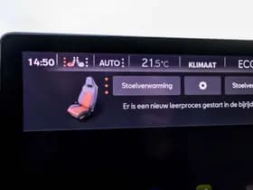 CUPRA Born thumbnail 63