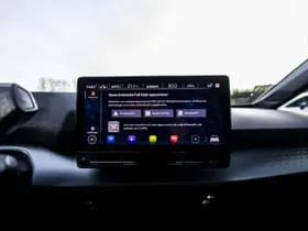 CUPRA Born thumbnail 65