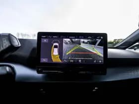 CUPRA Born thumbnail 70