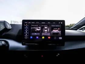 CUPRA Born thumbnail 71
