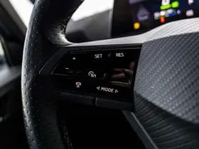 CUPRA Born thumbnail 74