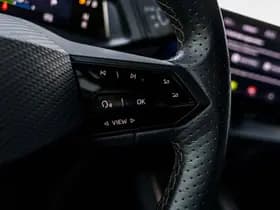 CUPRA Born thumbnail 75