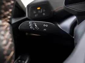 CUPRA Born thumbnail 76