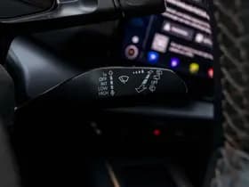 CUPRA Born thumbnail 77