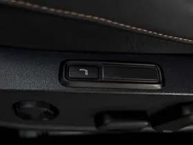 CUPRA Born thumbnail 78