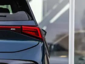 CUPRA Born thumbnail 81