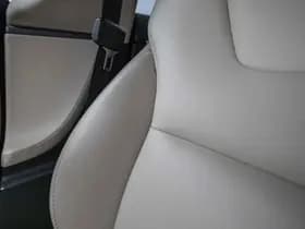 Tesla Model S thumbnail 13