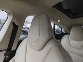 Tesla Model S thumbnail 14