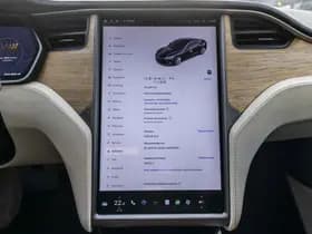 Tesla Model S thumbnail 26