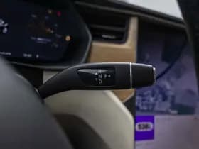 Tesla Model S thumbnail 39