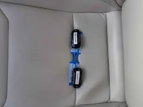 Tesla Model S thumbnail 40