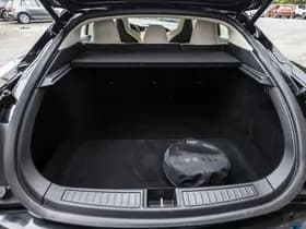 Tesla Model S thumbnail 42