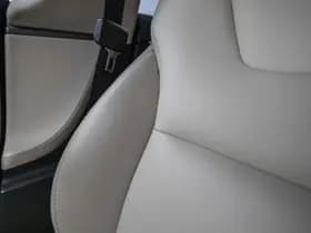 Tesla Model S thumbnail 55