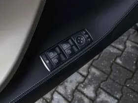 Tesla Model S thumbnail 65