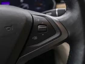 Tesla Model S thumbnail 77