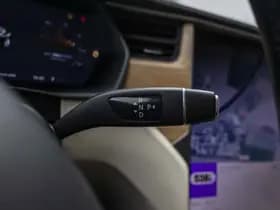 Tesla Model S thumbnail 81