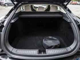 Tesla Model S thumbnail 84